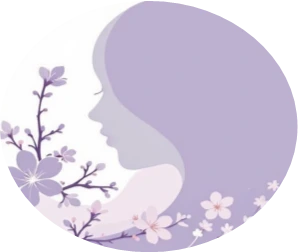 Logo Kobido By Audrey