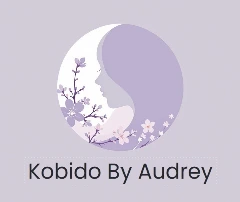 KobidoByAudrey